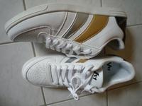 Turnschuhe Größe 40 - wie NEU Bayern - Breitenberg Vorschau