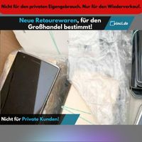 Smartphone Samsung - Multimedia Smartphones und Handys Nürnberg (Mittelfr) - Oststadt Vorschau