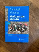 Medizinische Statistik Niedersachsen - Schwanewede Vorschau