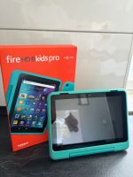 Fire HD 8 Kids Pro-Tablet, 8-Zoll-HD-Display Bremen - Huchting Vorschau