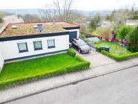 Bungalow in Top Lage von Saarbrücken-Eschberg Saarbrücken-Mitte - Eschberg Vorschau