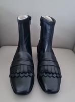 traumhafte Trumans Stiefelette 37,5 closed to Unützer style Schleswig-Holstein - Glückstadt Vorschau