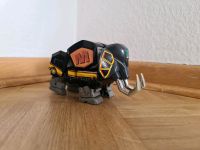 Mammut Zord Power Ranger Düsseldorf - Vennhausen Vorschau