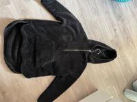 Damen Pullover Hessen - Münster Vorschau