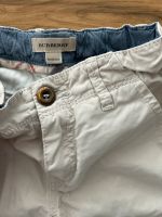 Burberry Shorts für Kindern Gr.5(110cm) in gutem Zustand Düsseldorf - Pempelfort Vorschau