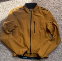 MAAP Women‘s Ascend Pro Rain Jacket - Rennrad Regenjacke Fahrrad Baden-Württemberg - Waldbrunn Vorschau