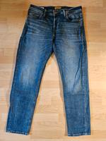 Jack and Jones Herren Jeans Gr. 33/32 Jeans Hose Jack & Jones 33 Herzogtum Lauenburg - Dassendorf Vorschau