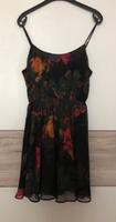 Damenkleid/Sommerkleid Nordrhein-Westfalen - Wachtendonk Vorschau