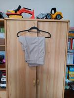 Capri Hose Brax. Nordrhein-Westfalen - Kerken Vorschau