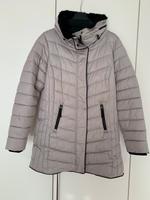 Street One Steppmantel, Wintermantel 42/XL Hessen - Körle Vorschau