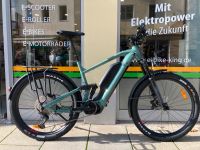 Moustache Weekend FS 27 Fully ebike mit 1125wh uvp 6899€ bosch 85 Bayern - Forchheim Vorschau