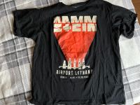 Rammstein Shirt Niedersachsen - Ahlerstedt Vorschau