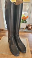 Cavallo Reitstiefel 50/41/38 neu Baden-Württemberg - Bad Wurzach Vorschau