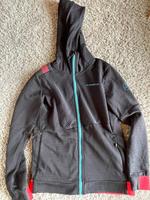 La Sportiva Damenjacke Baden-Württemberg - Oberried Vorschau