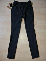 Revolution race Bouncer Jeans Gr. 34 NEU Hessen - Kassel Vorschau