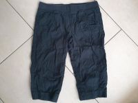 Shorts Bermuda kurze Hose 158/164 Niedersachsen - Osnabrück Vorschau