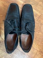 Dockers Herrenschuh 43 Baden-Württemberg - Bad Wurzach Vorschau