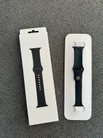 Apple Watch Armband Baden-Württemberg - Villingen-Schwenningen Vorschau