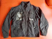 Coole dünne Übergangsjacke | C&A | Gr. 146 Nordrhein-Westfalen - Mülheim (Ruhr) Vorschau