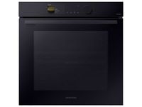 Dampfbackofen Samsung NV7B6695ADK/U1 Schwarz Pyrolyse 76l DualCoo Hannover - Mitte Vorschau