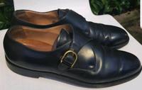 Bally herren Schuhe gr.46,5 schwarz West - Höchst Vorschau