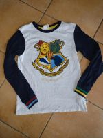 ✨Cooles LA-Shirt Harry Potter✨ Nordrhein-Westfalen - Kreuzau Vorschau