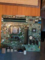 Dell Mainboard i5 3330 Baden-Württemberg - Eislingen (Fils) Vorschau