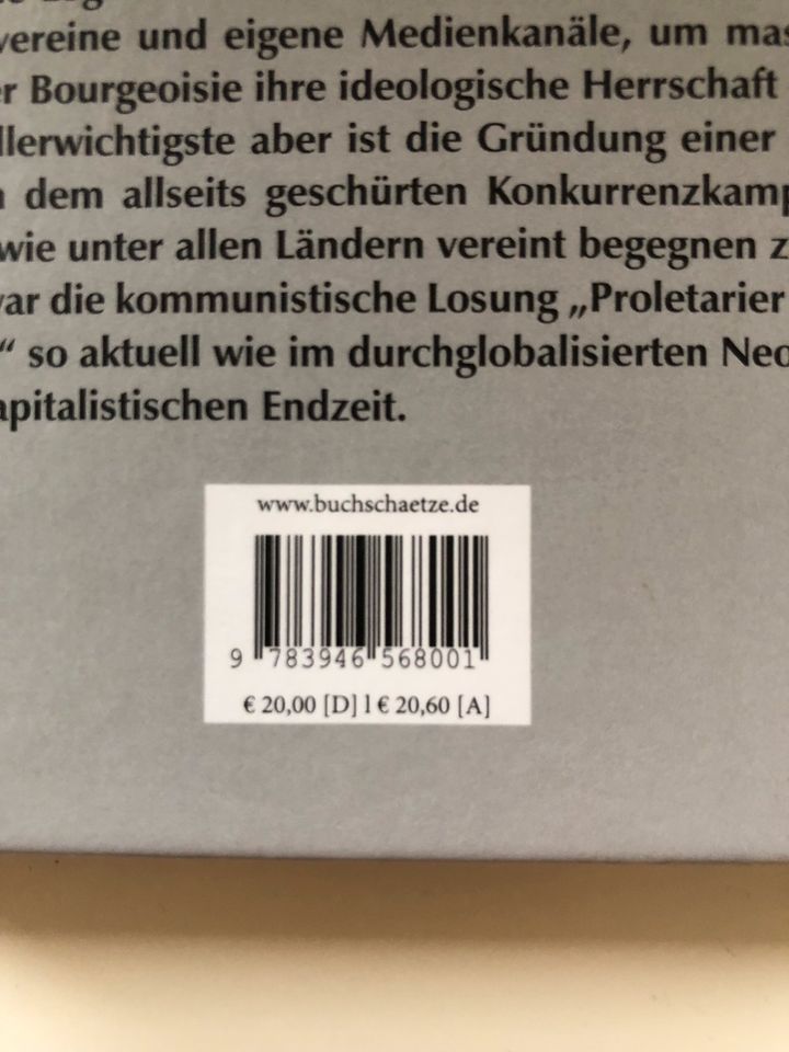 Holger Lorenz Die kommende Welt der mütterlichen Vernunft in Berlin