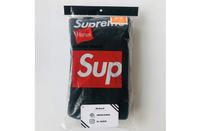 S•M•L•XL — ORIGINAL Supreme New York Boxershorts (4er Pack) Friedrichshain-Kreuzberg - Kreuzberg Vorschau