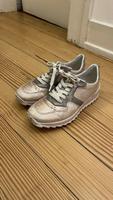 Damen Schuhe Rieker Business Casual Baden-Württemberg - Gaggenau Vorschau
