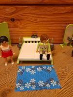 Playmobil Schlafzimmer für Eltern Bayern - Altdorf Vorschau