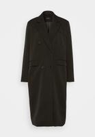 Vero Moda Mantel Klassisch Damen Jacke Schwarz Niedersachsen - Holzminden Vorschau