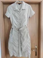 Freizeitkleid Knielang Bayern - Bad Abbach Vorschau