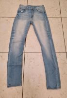 H&M Jeans Gr. 164 super skinny fit Nordrhein-Westfalen - Erkrath Vorschau