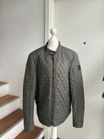 Belstaff Daunenjacke Niedersachsen - Jesteburg Vorschau