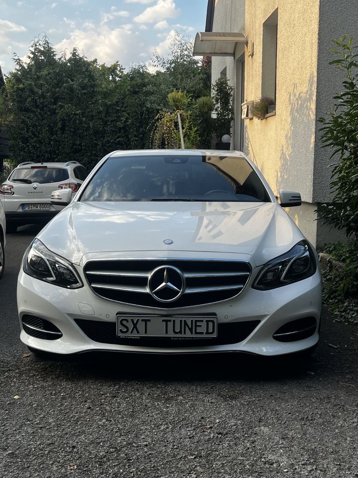 Chiptuning in Hameln-Pyrmont |Softwareoptimierung Kennfeldoptimierung Leistungssteigerung Chip Tuning Audi VW Cupra BMW Mercedes Seat Skoda Ford KIA Mini Opel Peugeot Renault Wohnmobil Ducato Fiat usw in Bad Pyrmont