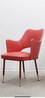 Dining chair Osvaldo Borsani 1950er Stuhl Antik Design Vintage Stuttgart - Stuttgart-West Vorschau