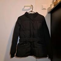 ESPRIT Damen Winterjacke Größe 40 Niedersachsen - Uetze Vorschau