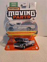 2023 Matchbox Moving Parts 1964 Chevy C10 Pickup Special Edition Niedersachsen - Lingen (Ems) Vorschau