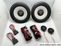 Skoda Octavia SuperB Yeti Roomster Audio System Lautsprecher Set Kreis Ostholstein - Sereetz Vorschau