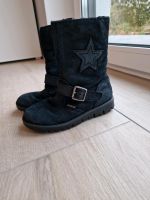 Mädchen Winterschuhe gr 31 Mecklenburg-Vorpommern - Neukloster Vorschau