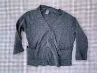 Zara Cardigan , Strickjacke dünn , Gr. 98 Rheinland-Pfalz - Bad Neuenahr-Ahrweiler Vorschau