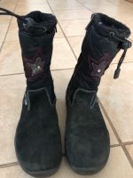 Winterstiefel,Mädchen,gr.33 Essen - Essen-Katernberg Vorschau