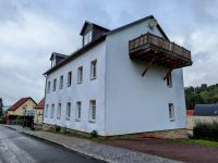 Mehrfamilienhaus am Rande von Dresden mit 5 Wohneinheiten Sachsen - Freital Vorschau