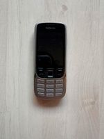 Nokia 6303ci Ungestestet Hessen - Langenselbold Vorschau