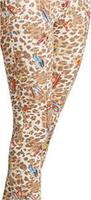 MARC CAIN - Stylishe Stretch Hose - Gr. N4 / 40 - NEU m. Etikett Baden-Württemberg - Albstadt Vorschau