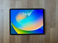 Apple iPad Pro 12.9“ (2022) | 2 TB | 5G | 16 GB RAM | Top Baden-Württemberg - Karlsruhe Vorschau