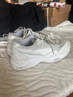 Puma Sport Schuhe Nordrhein-Westfalen - Kürten Vorschau