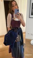 Kinga Mathe Dirndl gr 34 Wiesn Oktoberfest München - Berg-am-Laim Vorschau