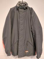 Herren Winter Jacke Killtec Sachsen - Meißen Vorschau